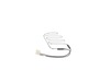 3653489-3-S-Frigidaire-242094802-Defrost Heater