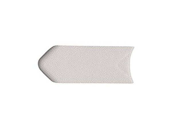 3653498-1-M-Frigidaire-242161201-Cabinet Corner Trim - White