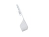 3653498-3-S-Frigidaire-242161201-Cabinet Corner Trim - White