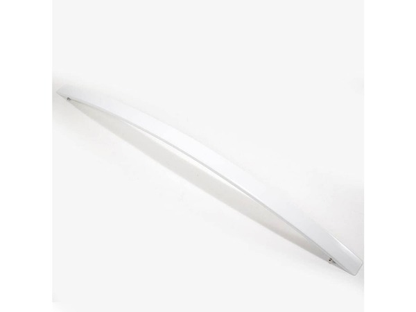 3653501-1-M-Frigidaire-242198302-HANDLE-DOOR