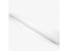 HANDLE-DOOR – Part Number: 242198302