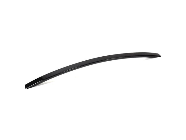 3653502-1-M-Frigidaire-242198303-HANDLE-DOOR