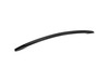 HANDLE-DOOR – Part Number: 242198303