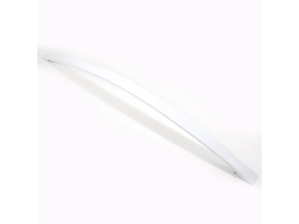 3653503-1-M-Frigidaire-242198502-HANDLE-DRAWER