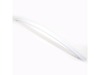 HANDLE-DRAWER – Part Number: 242198502