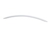 3653503-2-S-Frigidaire-242198502-HANDLE-DRAWER