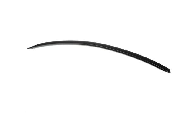3653504-1-M-Frigidaire-242198503-HANDLE-DRAWER
