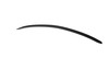 HANDLE-DRAWER – Part Number: 242198503