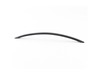 3653504-2-S-Frigidaire-242198503-HANDLE-DRAWER