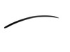 3653504-3-S-Frigidaire-242198503-HANDLE-DRAWER