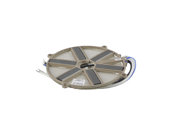 3653517-1-M-Frigidaire-318329235-ELEMENT