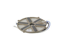 ELEMENT – Part Number: 318329235
