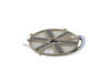ELEMENT – Part Number: 318329235