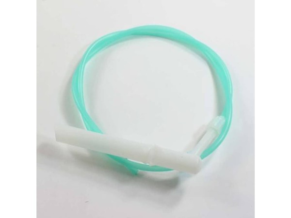3653537-1-M-Frigidaire-5303918603-KIT WATER TUBE