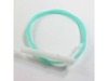 KIT WATER TUBE – Part Number: 5303918603