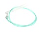 3653537-2-S-Frigidaire-5303918603-KIT WATER TUBE