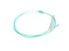 3653537-3-S-Frigidaire-5303918603-KIT WATER TUBE