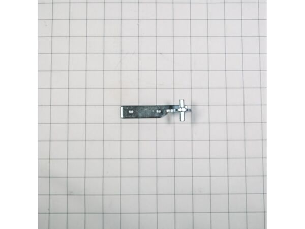 3653548-1-M-Frigidaire-5304486754-HINGE