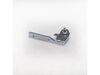 3653548-2-S-Frigidaire-5304486754-HINGE