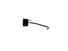 Overload Protector – Part Number: 5304486757