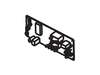 PC BOARD – Part Number: 5304487068
