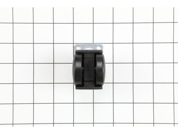 3653646-1-M-Frigidaire-5304487070-BASE ASSEMBLY