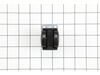 BASE ASSEMBLY – Part Number: 5304487070
