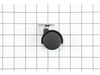 3653646-2-S-Frigidaire-5304487070-BASE ASSEMBLY