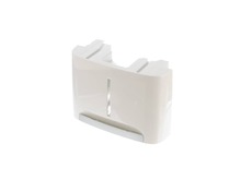 Water Bucket – Part Number: 5304487153