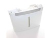 3653697-2-S-Frigidaire-5304487153-Water Bucket