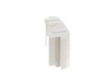 3653697-3-S-Frigidaire-5304487153-Water Bucket