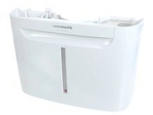 WATER TANK ASSEMBLY – Part Number: 5304487155