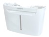 WATER TANK ASSEMBLY – Part Number: 5304487155