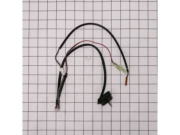 3654111-1-M-LG-6877A30013V-Sensor