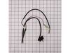 Sensor – Part Number: 6877A30013V
