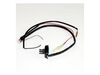 3654111-2-S-LG-6877A30013V-Sensor