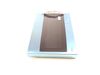 DOOR ASSEMBLY – Part Number: ADC67735707