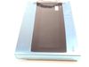 3654112-2-S-LG-ADC67735707-DOOR ASSEMBLY
