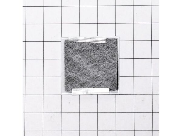 3654115-1-M-LG-ADQ73214404-Air Filter