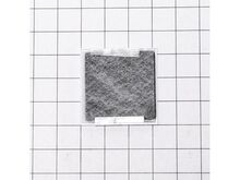 Air Filter – Part Number: ADQ73214404