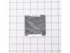 Air Filter – Part Number: ADQ73214404