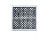 3654115-2-S-LG-ADQ73214404-Air Filter