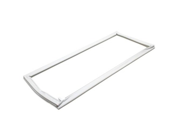 3654117-1-M-LG-ADX73410701-GASKET ASSEMBLY, DOOR