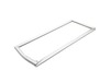 GASKET ASSEMBLY, DOOR – Part Number: ADX73410701