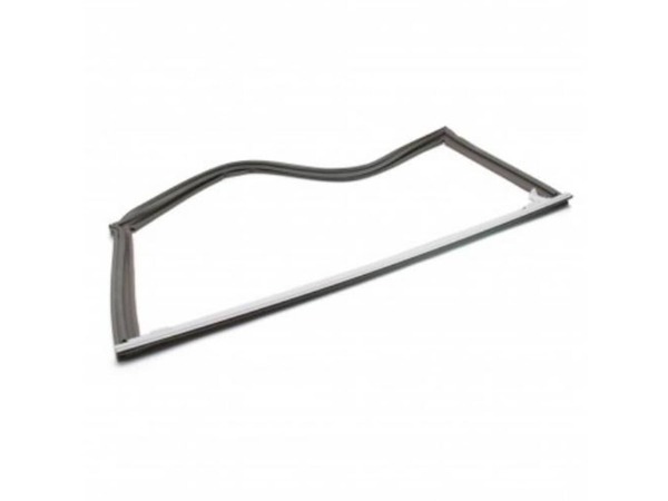 3654118-1-M-LG-ADX73410703-GASKET DOOR Assembly