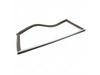 GASKET DOOR Assembly – Part Number: ADX73410703