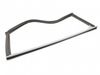 3654118-2-S-LG-ADX73410703-GASKET DOOR Assembly