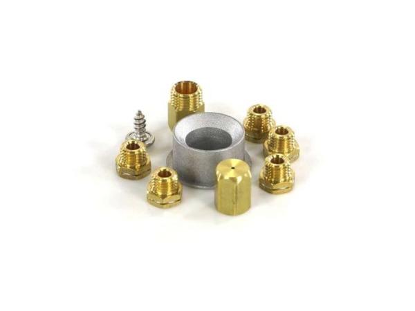 3654122-1-M-LG-AGM73069207-Assembly