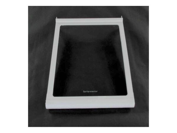 3654123-1-M-LG-AHT72975104-SHELF Assembly REF