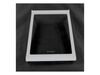 SHELF Assembly REF – Part Number: AHT72975104